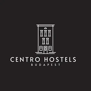 Apartman Casa Centro, Budapest